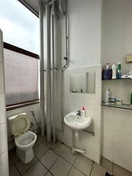 WCEGA Plaza (D23), Factory #461265991